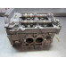 #MC07 Left Cylinder Head For 13-14 Subaru XV Crosstrek  2.0 AP20 Driver Side